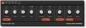 Preview: GAV-212 Guitar Amp Plugin